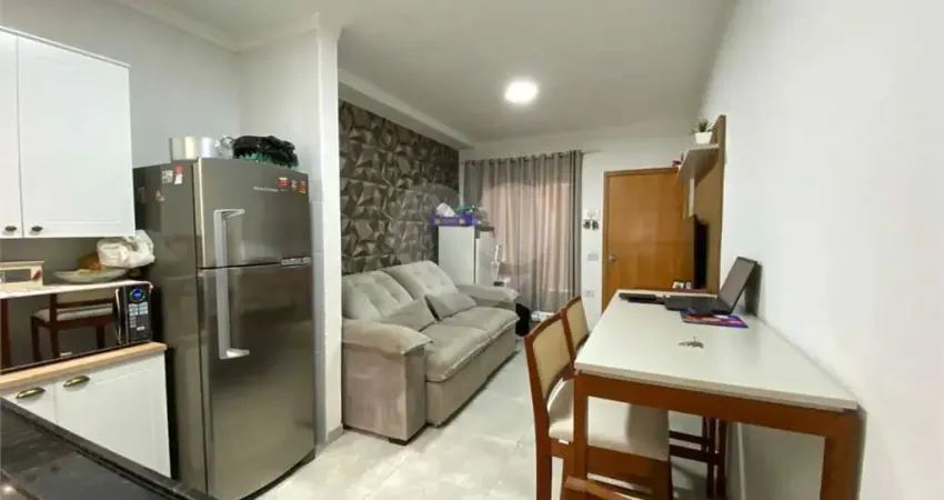 Casa com 2 quartos à venda na Aurea Leme Dos Santos Miranda, 421, Parque São Bento, Sorocaba