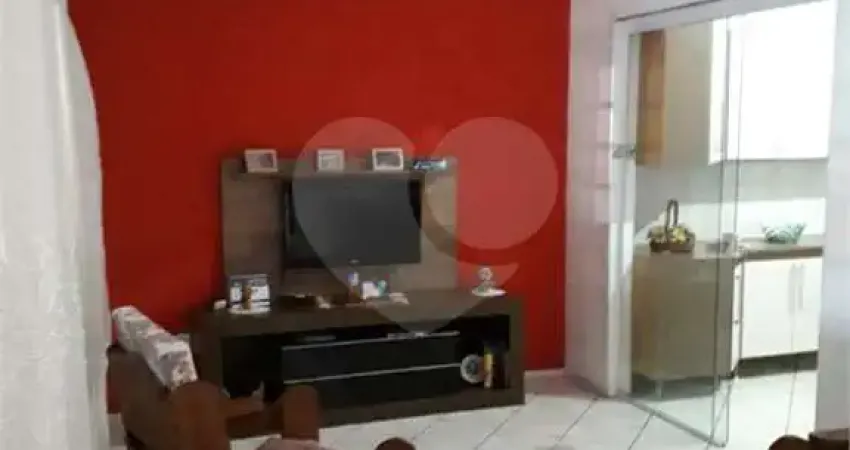 Terreno em condomínio fechado à venda na Avenida Doutor Gualberto Moreira, 13, Parque São Bento, Sorocaba