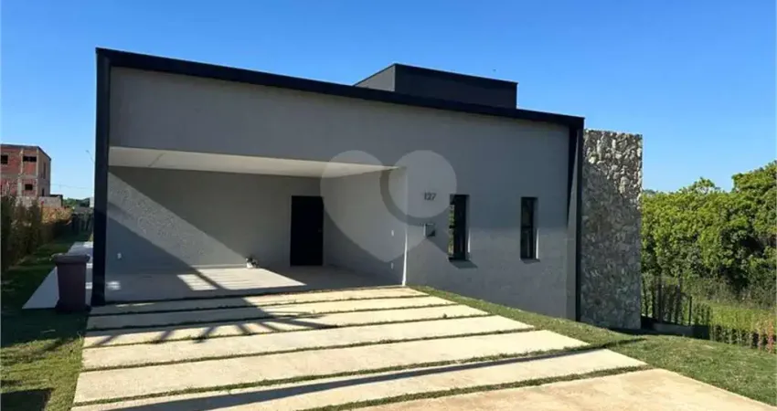 Terreno à venda na Francisco Assis Chateaubriand, 2000, Centro, Araçoiaba da Serra