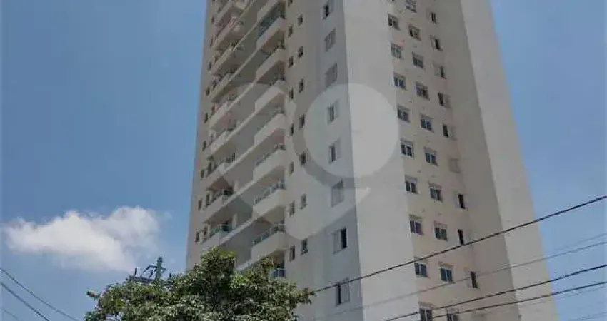 Apartamento com 2 quartos à venda na Rua Agustinho de Vito, 167, Jardim Piratininga, Sorocaba