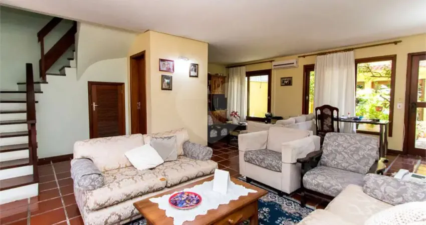 Casa comercial à venda em Petrópolis, Porto Alegre 