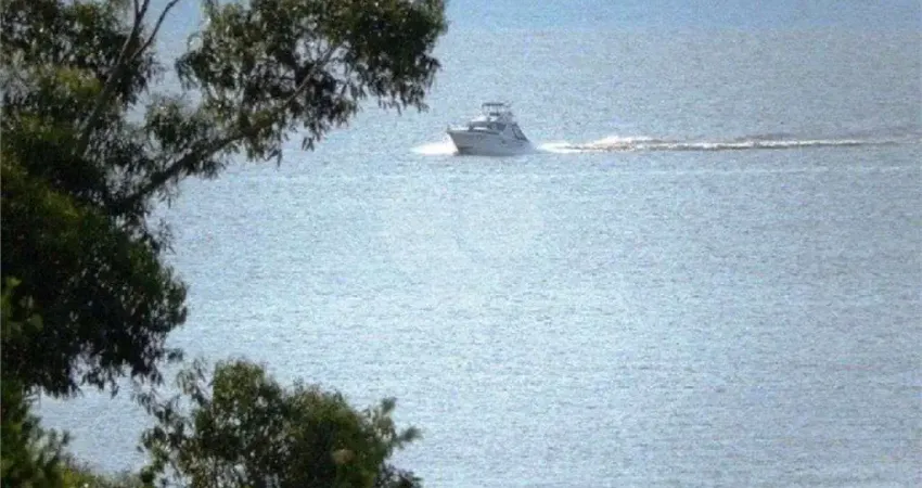 Casa comercial à venda no Cristal, Porto Alegre 