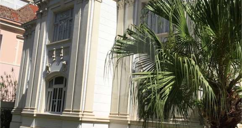 Sala comercial à venda na Rua Mostardeiro, Moinhos de Vento, Porto Alegre