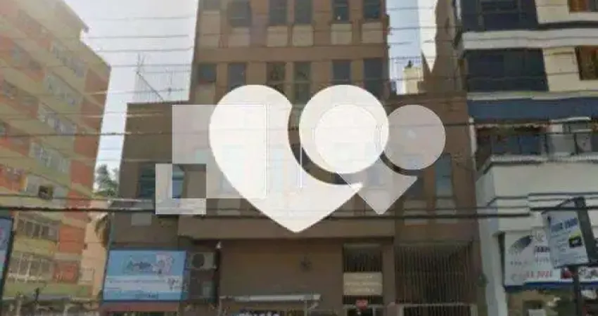 Sala comercial à venda na Avenida Getúlio Vargas, Menino Deus, Porto Alegre