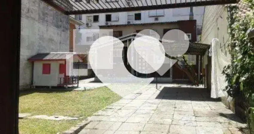 Terreno comercial à venda no Jardim Botânico, Porto Alegre 