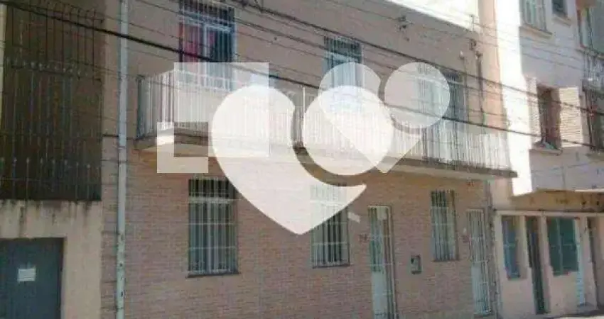 Casa com 4 quartos à venda na Rua Espírito Santo, 318, Centro Histórico, Porto Alegre