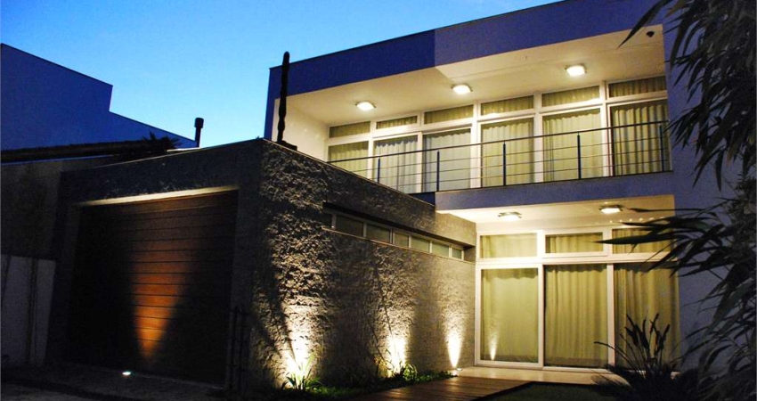 Condomínio com 3 quartos à venda em Hípica - RS