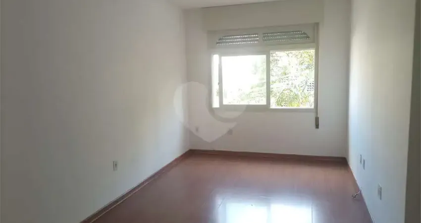Apartamento com 1 quartos à venda em Bela Vista - RS