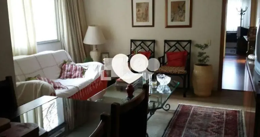 Apartamento com 2 quartos à venda em Mont Serrat - RS
