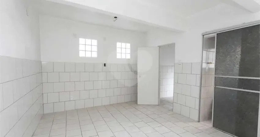 Casa comercial à venda na Cidade Baixa, Porto Alegre