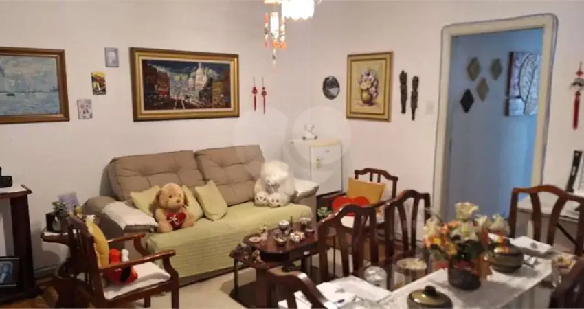 Apartamento com 3 quartos à venda em Rio Branco - RS