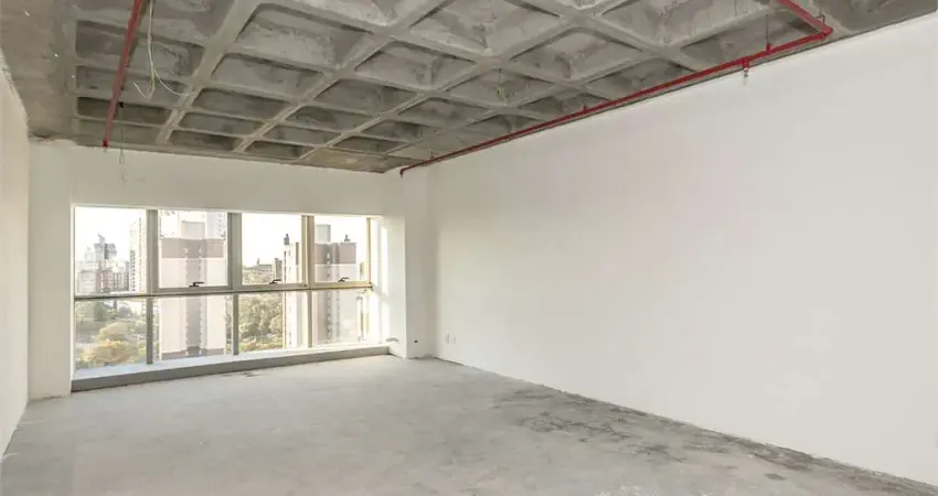 Sala comercial à venda na Rua Mário Antunes da Cunha, Petrópolis, Porto Alegre