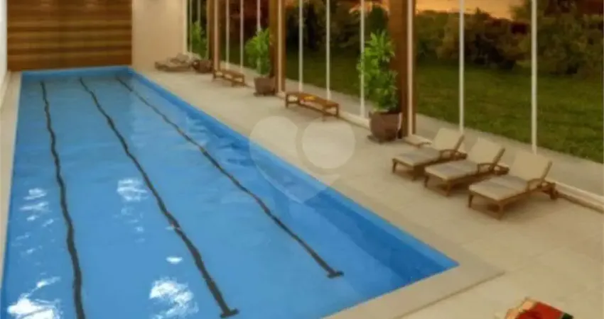 Casa em condomínio fechado com 3 quartos à venda na Agronomia, Porto Alegre