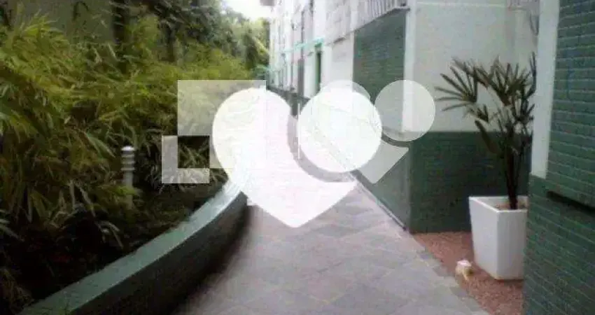 Apartamento com 2 quartos à venda em Santo Antônio - RS