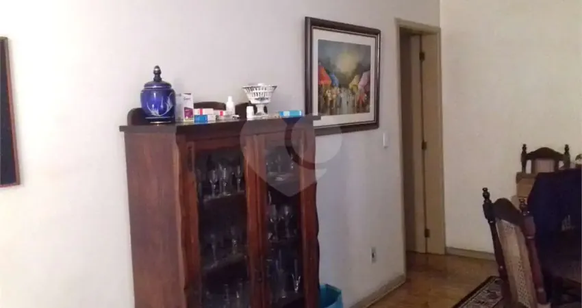 Apartamento com 3 quartos à venda na Rua Félix da Cunha, 1026, Moinhos de Vento, Porto Alegre