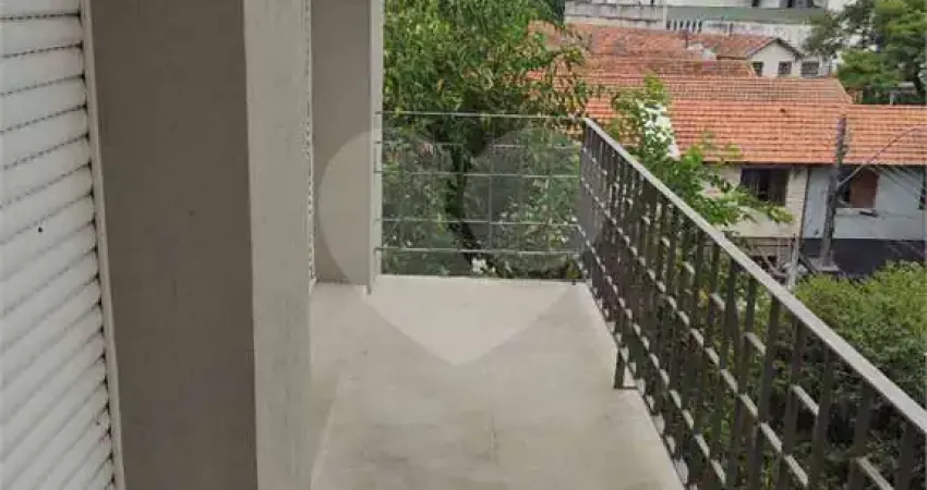 Apartamento com 3 quartos à venda em Farroupilha - RS