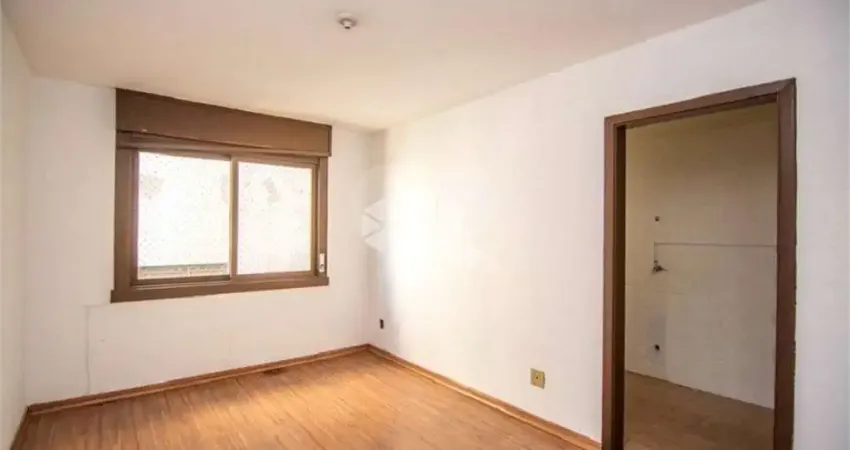 Apartamento com 2 quartos à venda no Jardim do Salso, Porto Alegre 