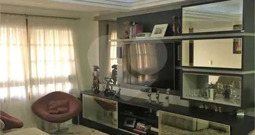 Casa com 3 quartos à venda em Ipanema - RS
