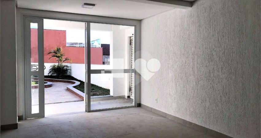 Apartamento com 2 quartos à venda na Rua Landel de Moura, Tristeza, Porto Alegre