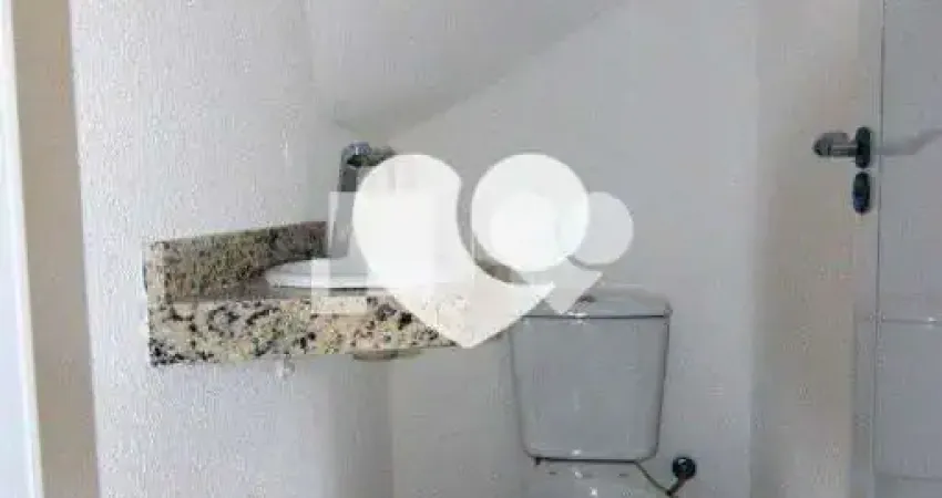 Condomínio com 3 quartos à venda em Tristeza - RS