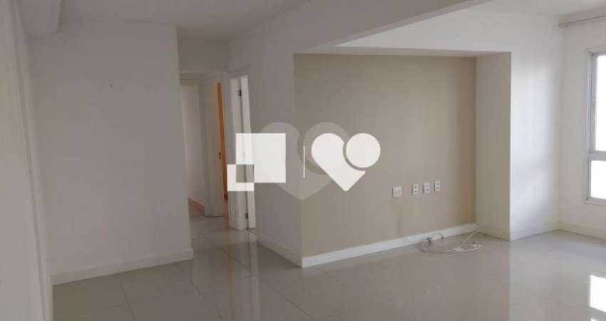 Apartamento com 3 quartos à venda na Travessa Alexandrino de Alencar, Azenha, Porto Alegre