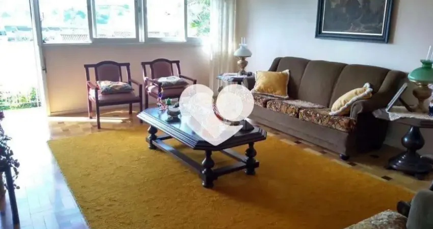 Casa com 3 quartos à venda no Medianeira, Porto Alegre