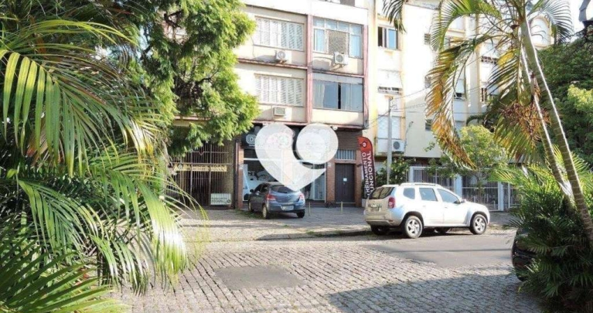 Prédio inteiro à venda em Menino Deus - RS