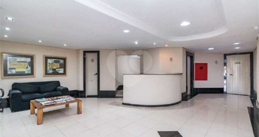 Sala comercial à venda na Avenida Caçapava, Petrópolis, Porto Alegre
