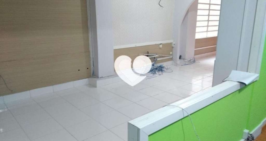 Sala comercial à venda na Rua dos Andradas, Centro, Porto Alegre