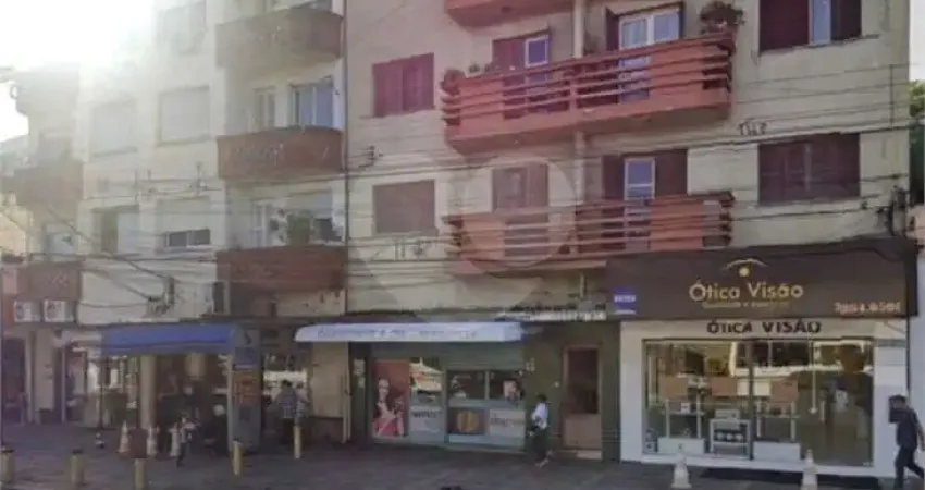 Prédio inteiro à venda em Azenha - RS