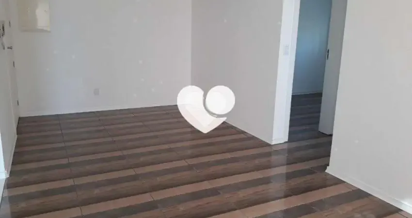 Apartamento com 2 quartos à venda na Rua dos Burgueses, Partenon, Porto Alegre
