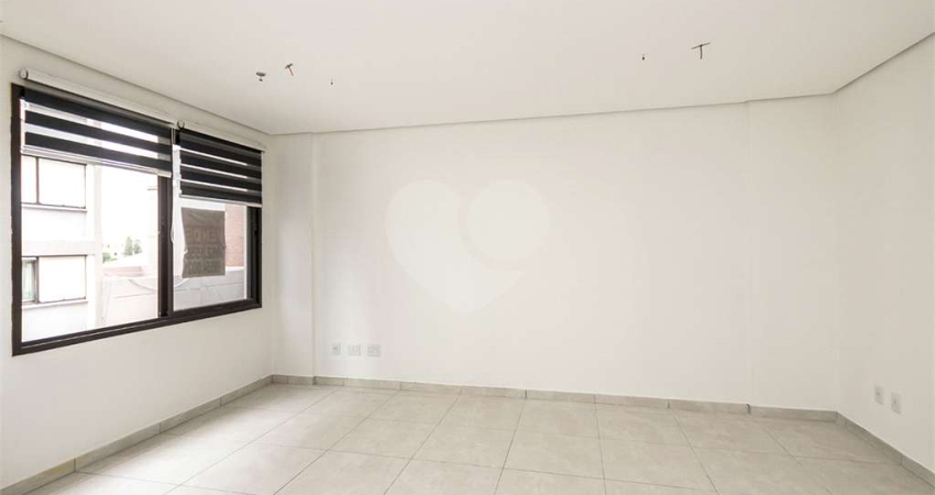 Sala comercial à venda na Avenida Getúlio Vargas, Menino Deus, Porto Alegre