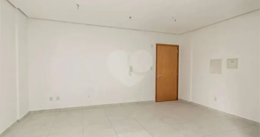 Sala comercial à venda na Avenida Getúlio Vargas, Menino Deus, Porto Alegre