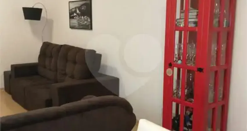 Apartamento com 3 quartos à venda na Rua Ferreira Viana, Petrópolis, Porto Alegre