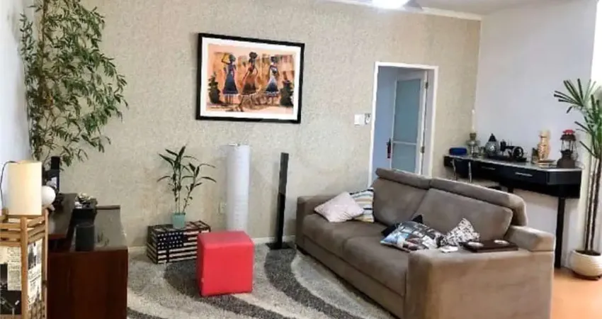 Apartamento com 3 quartos à venda em Auxiliadora - RS