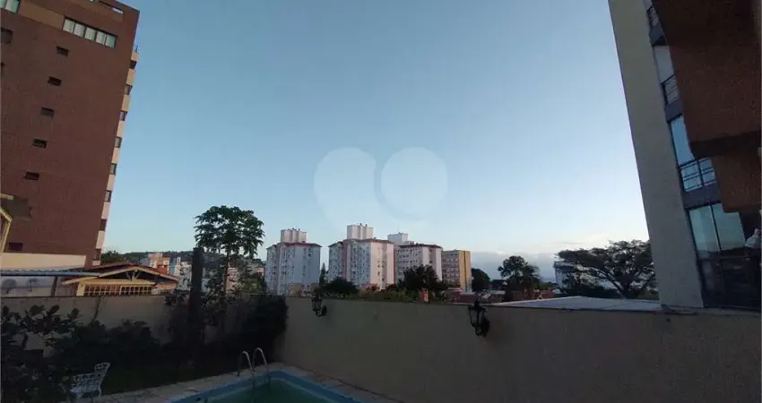 Casa com 7 quartos à venda em Tristeza - RS