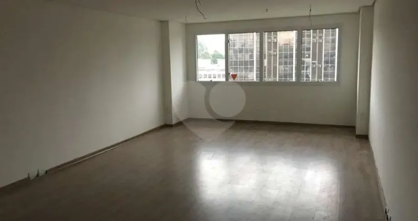 Sala comercial à venda na Avenida Assis Brasil, Cristo Redentor, Porto Alegre