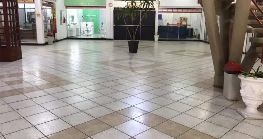 Prédio à venda na Avenida João Pereira de Vargas, Centro, Sapucaia do Sul