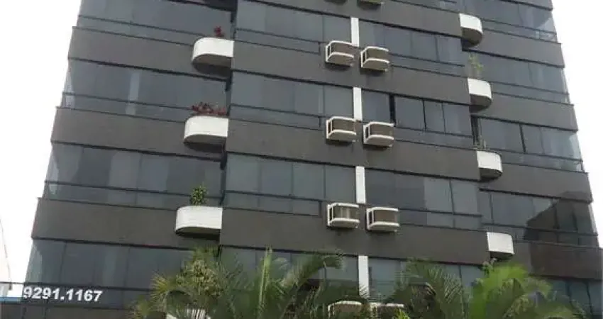 Apartamento com 3 quartos à venda em Jardim Itu - RS