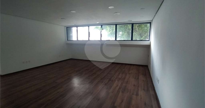 Sala comercial à venda na Rua Quintino Bocaiúva, Moinhos de Vento, Porto Alegre