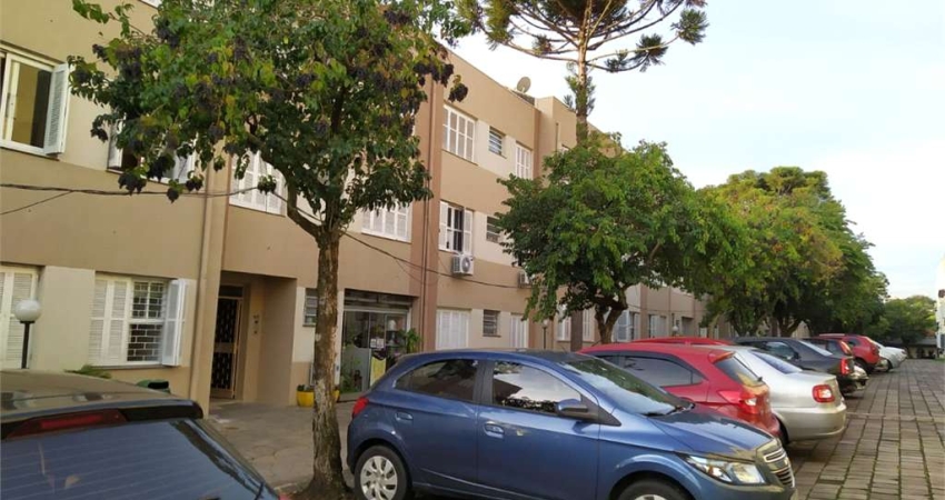 Apartamento com 3 quartos à venda em Cristo Redentor - RS