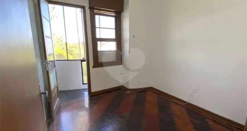 Apartamento com 3 quartos à venda na Avenida Osvaldo Aranha, Bom Fim, Porto Alegre