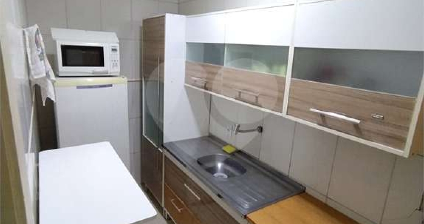 Apartamento com 1 quartos à venda em Centro Histórico - RS