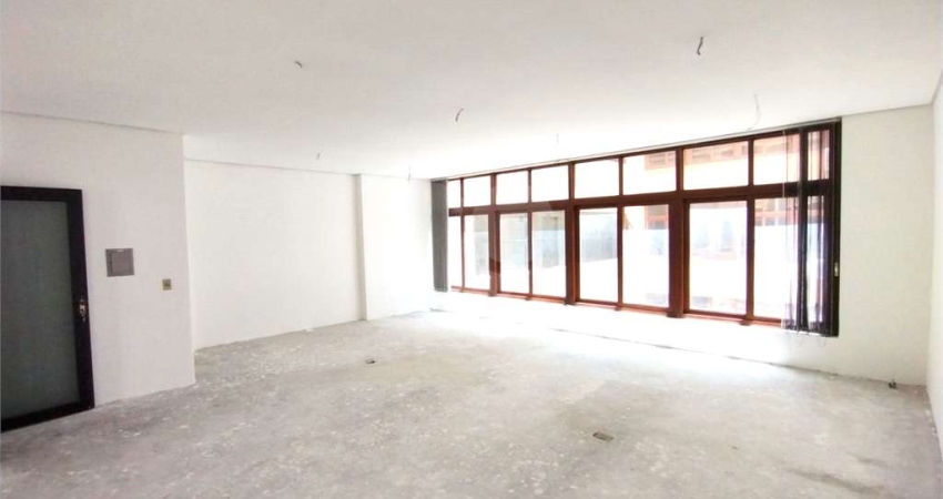 Sala comercial à venda na Praça Quinze de Novembro, Centro Histórico, Porto Alegre