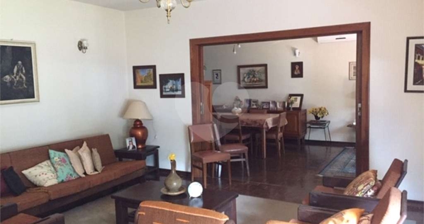 Casa com 3 quartos à venda na Rua Corcovado, Auxiliadora, Porto Alegre