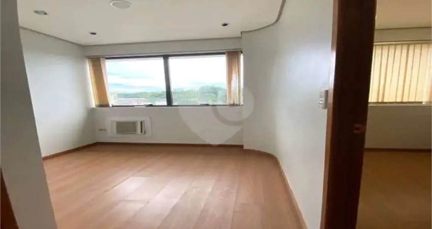 Sala comercial à venda na Rua José de Alencar, Menino Deus, Porto Alegre