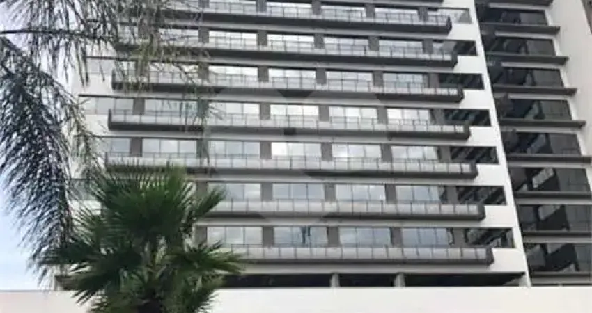 Sala comercial à venda no Cristo Redentor, Porto Alegre