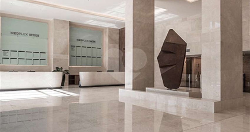 Sala comercial à venda na Avenida Assis Brasil, Cristo Redentor, Porto Alegre