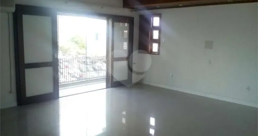 Cobertura com 3 quartos à venda em Santana - RS