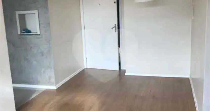 Apartamento com 2 quartos à venda na Avenida Bento Gonçalves, Azenha, Porto Alegre